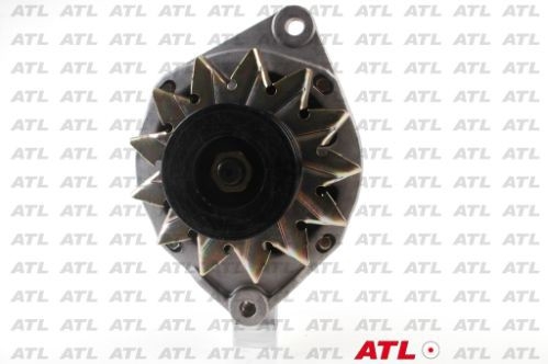 Alternátor ATL Autotechnik